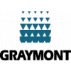 Graymont Limited